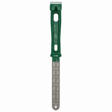 Martinez Tools M4 14″ Titanium Framing Handle — Forest Green 4191-FG