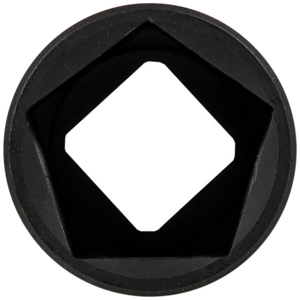 alternate_image
