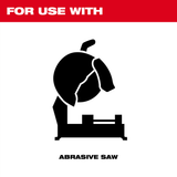 alternate_image