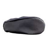 alternate_image