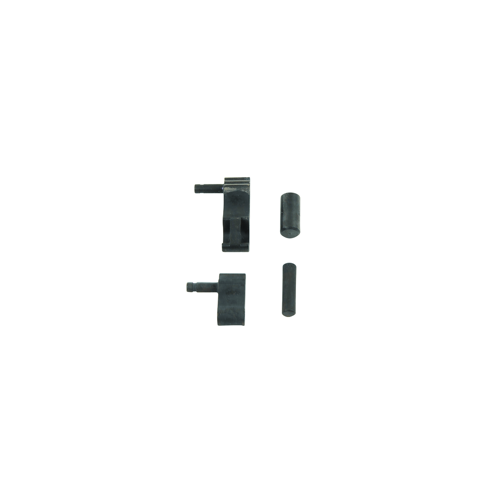 primary_image