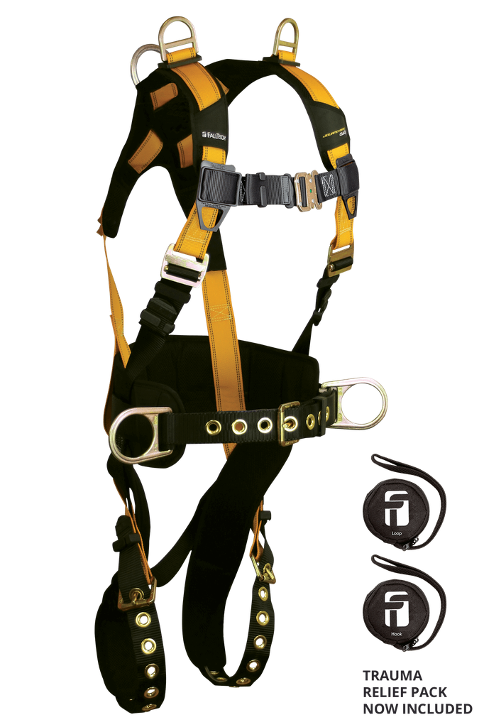 primary_image