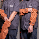 alternate_image