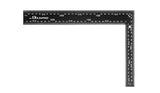 Kapro 305-12 – 8" X 12" Steel Carpenter Square – product detail image 2