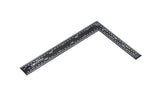 Kapro 305-12 – 8" X 12" Steel Carpenter Square – primary product image