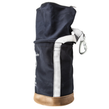 alternate_image