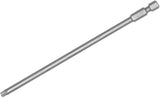 Wiha 74588 Torx Power Bit T20 x 150mm (5.9")