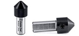 Amana Tool - 364032 Drill Adapter 10mm Shank For 3.2mm Drill