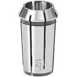 Amana Tool - 1/2 Dia Spring Collets RDO20 (CO-416), Industrial Grade