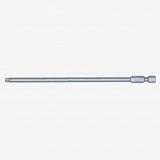 Wiha 74589 Torx Power Bit T25 x 150mm (5.9")