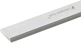 Amana Tool - CTP-110 Carbide Tipped 6 Long x 5/8 Height x 1/8 Wide x 45 Deg Cut Angle