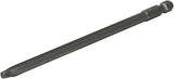 Kreg D6HD 6-Inch # 3 Square Driver
