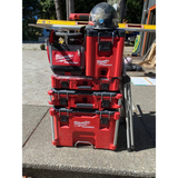 alternate_image