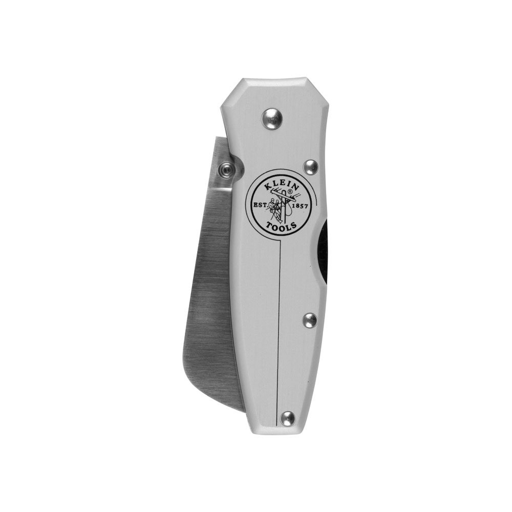 alternate_image