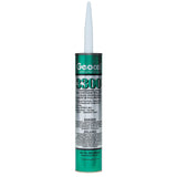 Krylon Geocel USA 3300 PROFESSIONAL GRADE POLYURETHANE SEALANT - WHITE