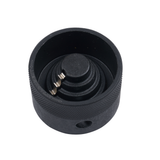 alternate_image