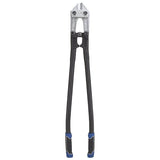 Vulcan Tools JL-WD-0636 Bolt Cutter, Chrome Vanadium Jaw, 36 in OAL