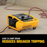 alternate_image