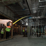 alternate_image