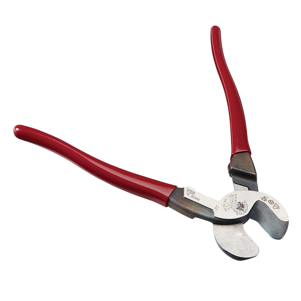 alternate_image