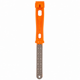 Martinez Tools M4 14″ Titanium Framing Handle — Orange 4191-OG