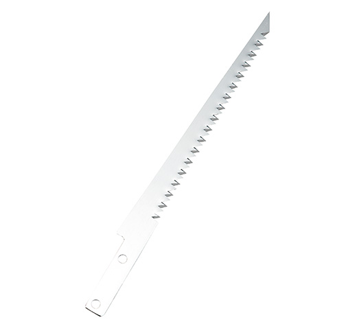 primary_image