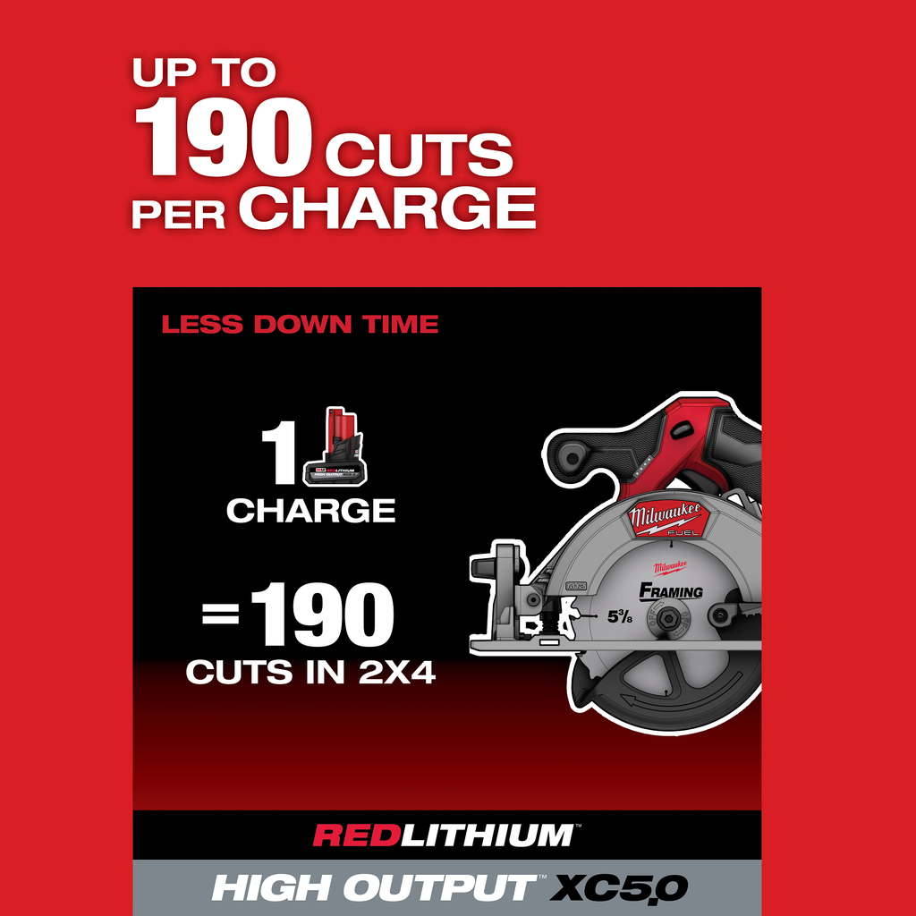 alternate_image