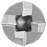 alternate_image