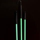 alternate_image