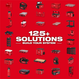 alternate_image