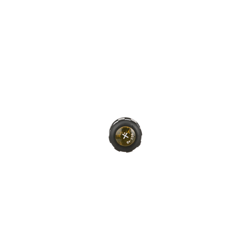 alternate_image