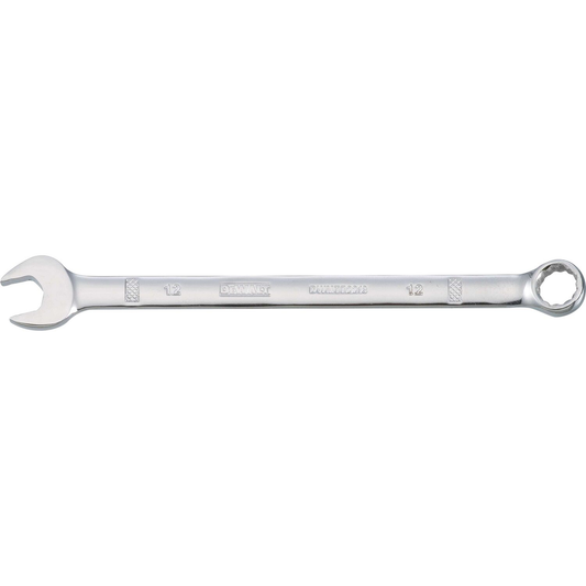 primary_image