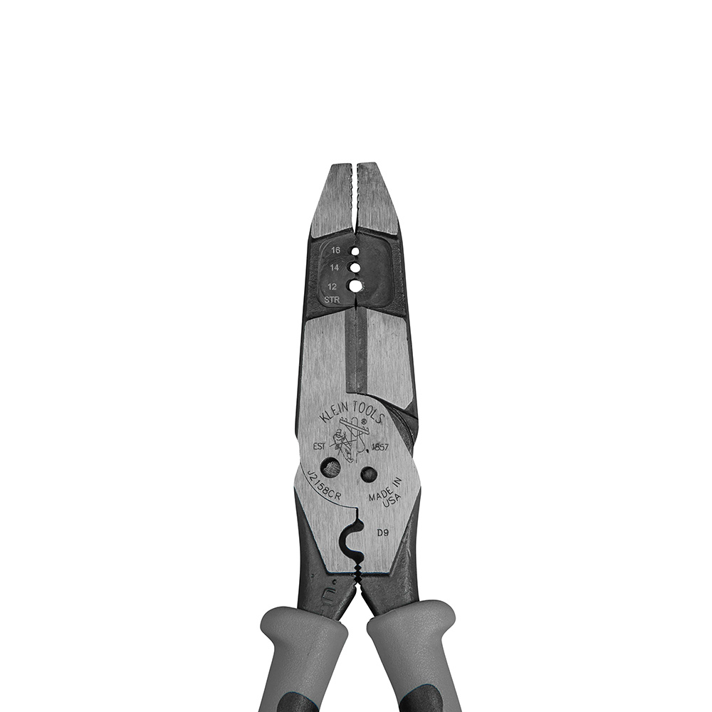 alternate_image