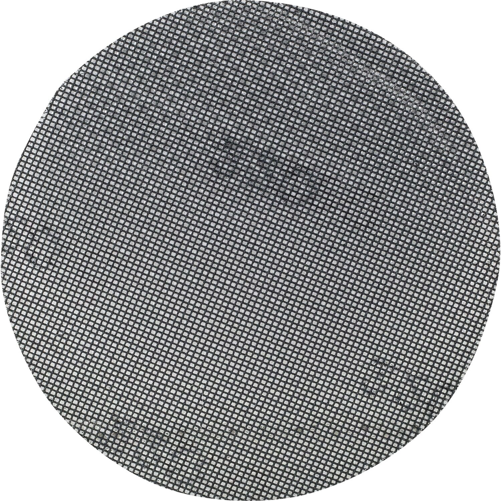 primary_image