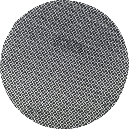 primary_image