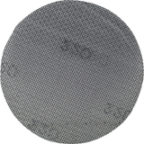 primary_image