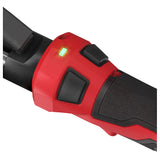 Milwaukee 2978-22K M18 FORCE LOGIC 6T Linear Utility Crimper Kit w/ Kearney Jaw