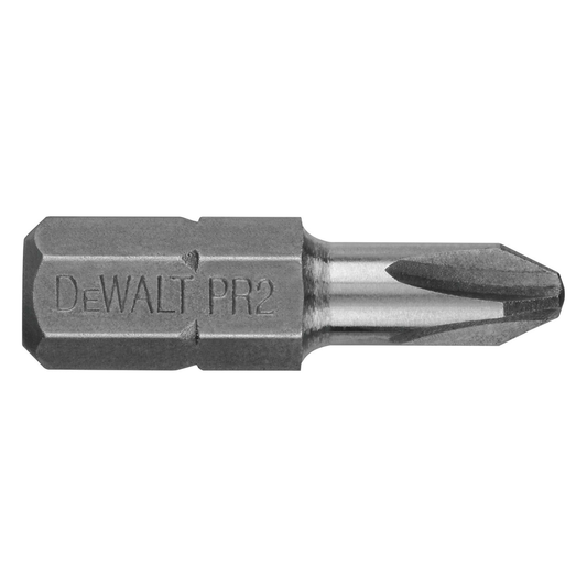 primary_image