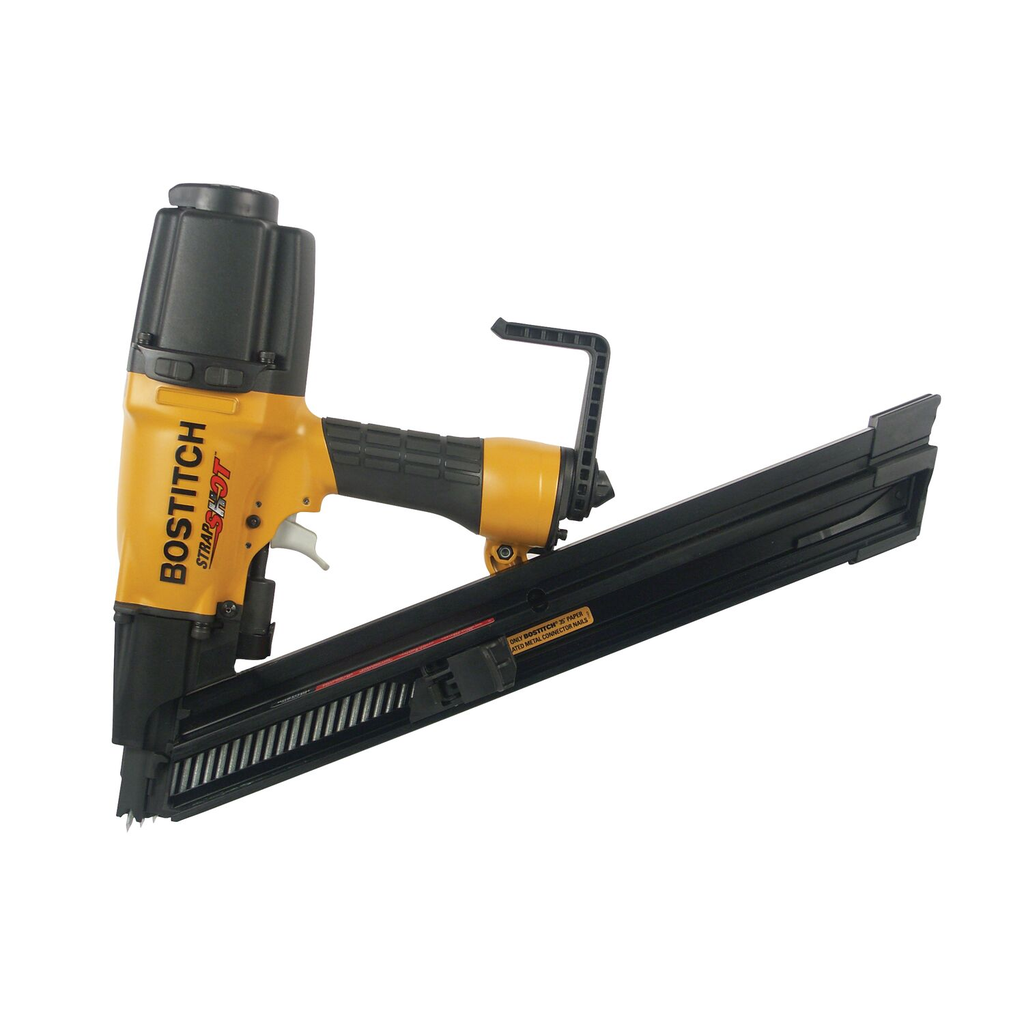 primary_image