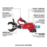 alternate_image