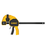 primary_image
