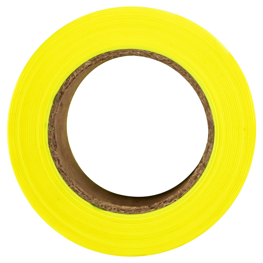 alternate_image