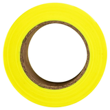 alternate_image