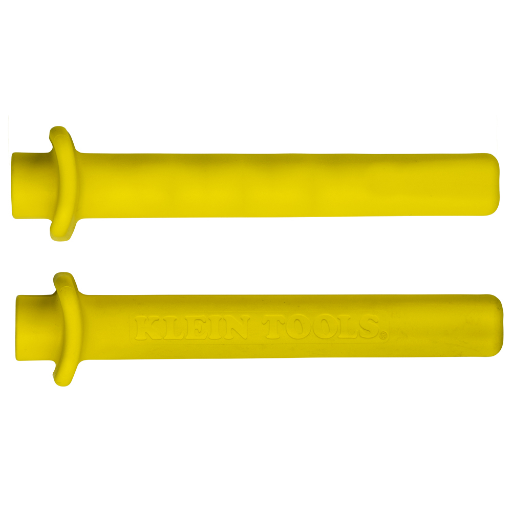 alternate_image