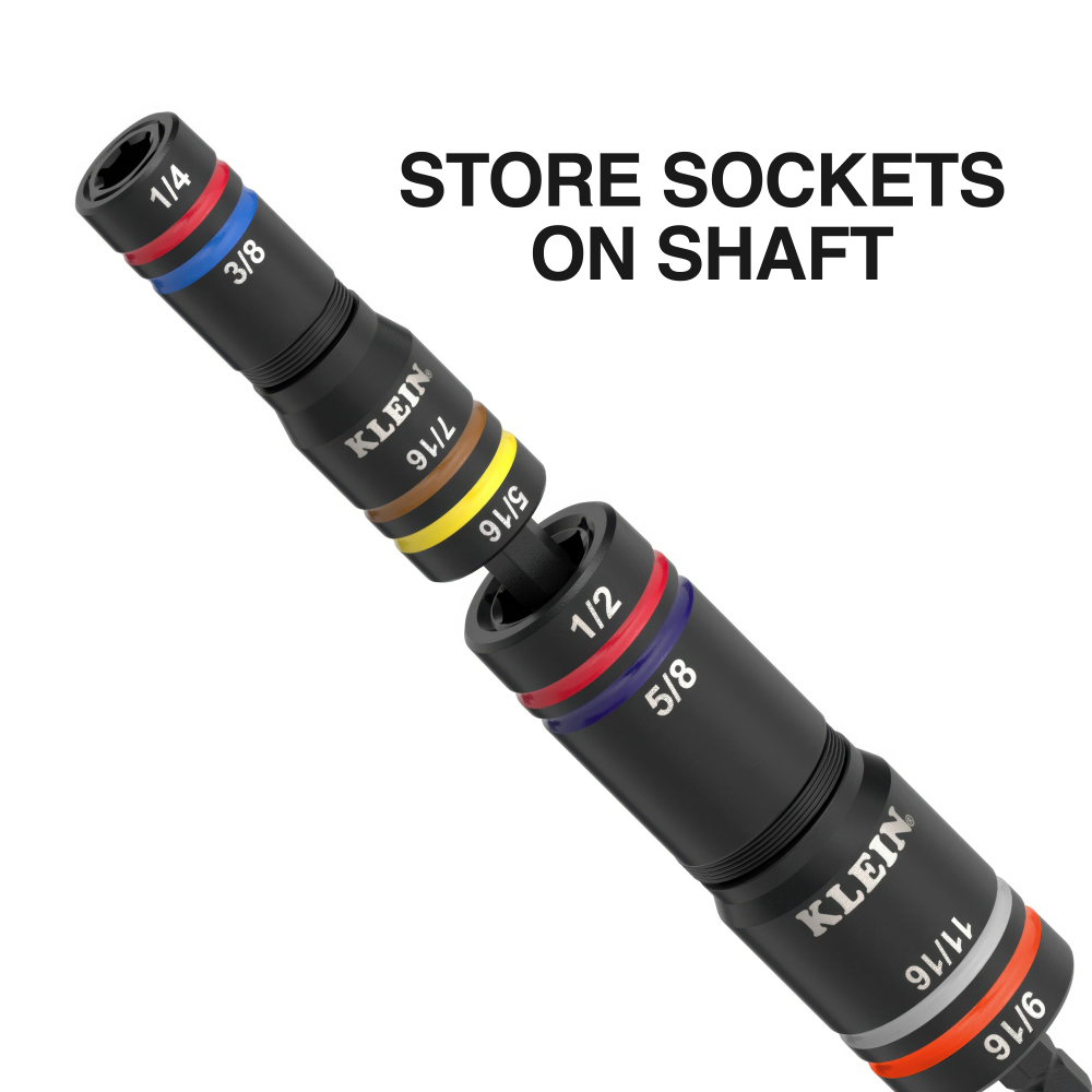 alternate_image