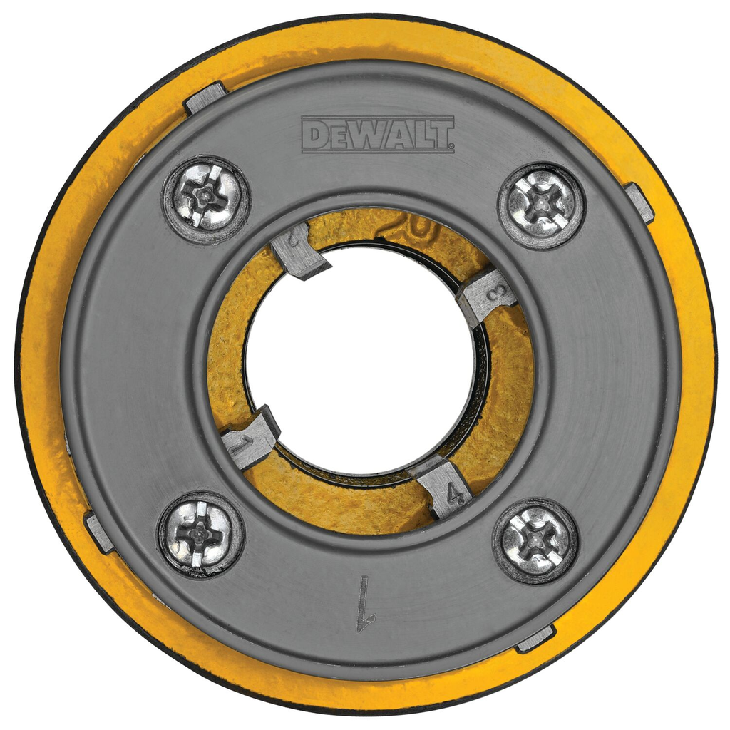 alternate_image
