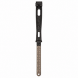 Martinez Tools M1 16″ Titanium Framing Handle — Black 4190-BK