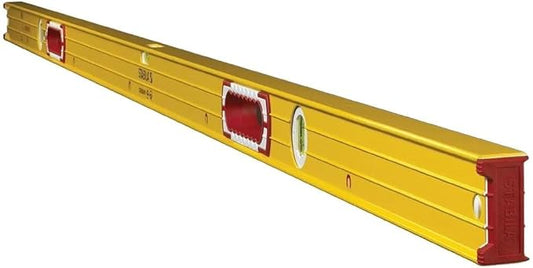 Image of STABILA-38678