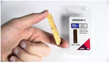 Arrow 23G12-1K Arrow 1/2 Pin Nail, 1000-Pack