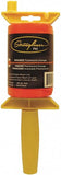US Tape 25459 Stringliner?? PRO BRAIDED FL. ORANGE 500'